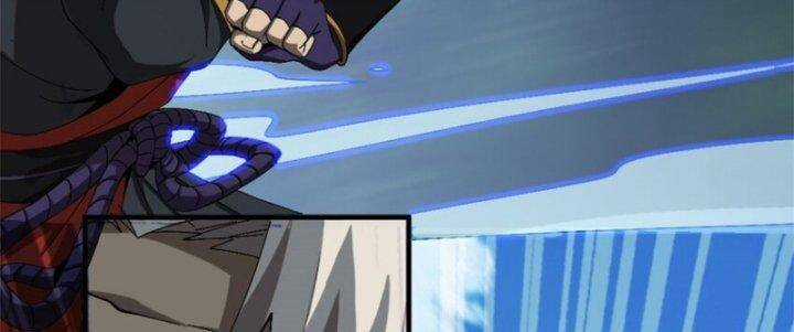 Siêu Thần Chế Tạp Sư Chapter 147 trang 75