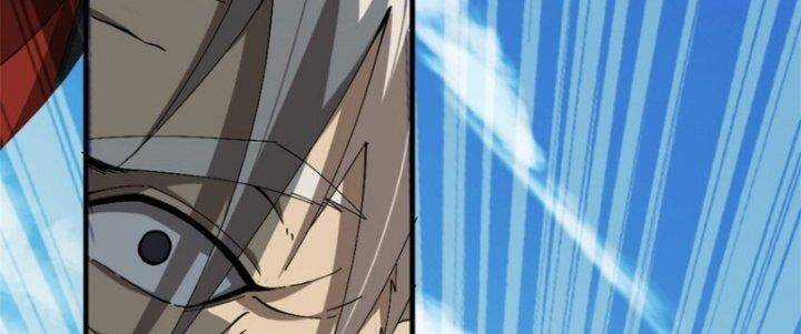 Siêu Thần Chế Tạp Sư Chapter 147 trang 76