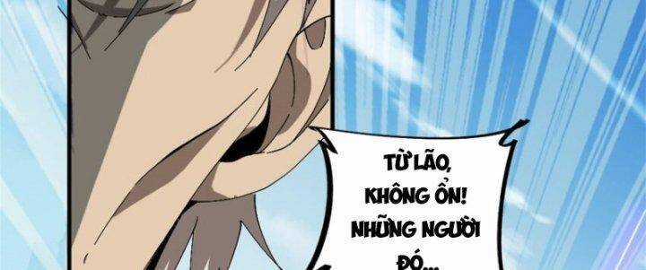 Siêu Thần Chế Tạp Sư Chapter 147 trang 77