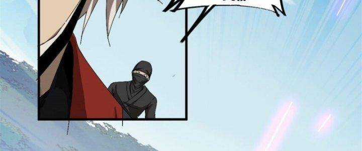 Siêu Thần Chế Tạp Sư Chapter 147 trang 78