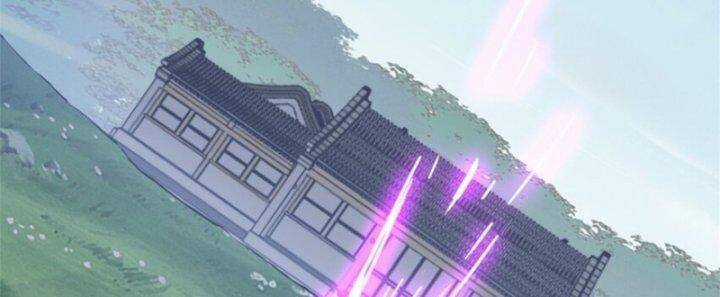 Siêu Thần Chế Tạp Sư Chapter 147 trang 79