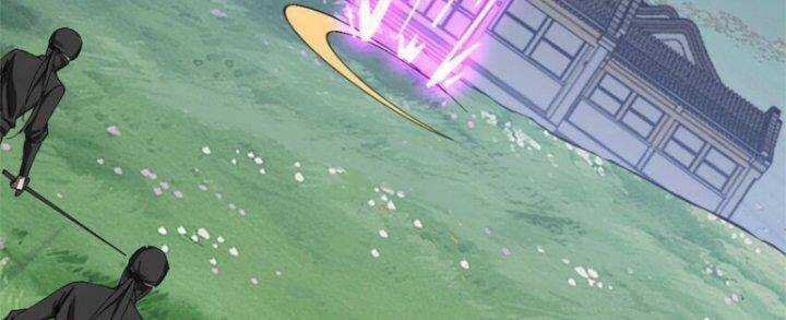 Siêu Thần Chế Tạp Sư Chapter 147 trang 80