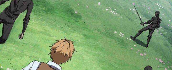 Siêu Thần Chế Tạp Sư Chapter 147 trang 81