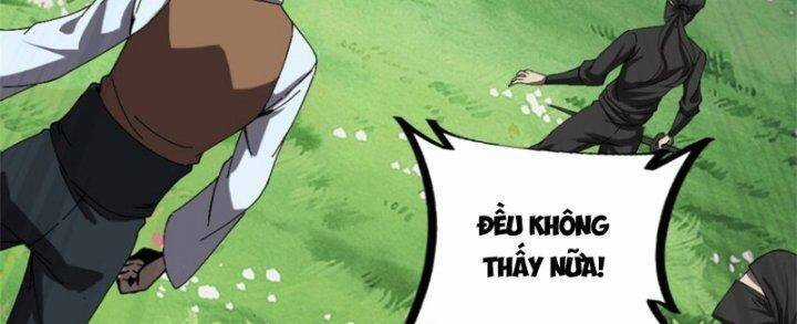 Siêu Thần Chế Tạp Sư Chapter 147 trang 82