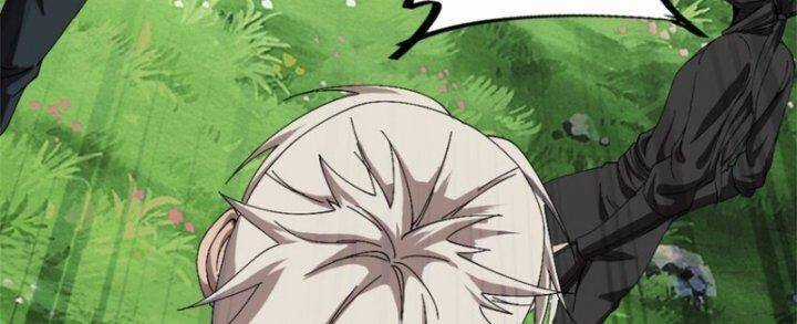 Siêu Thần Chế Tạp Sư Chapter 147 trang 83