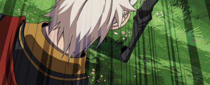 Siêu Thần Chế Tạp Sư Chapter 147 trang 84