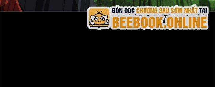 Siêu Thần Chế Tạp Sư Chapter 147 trang 85