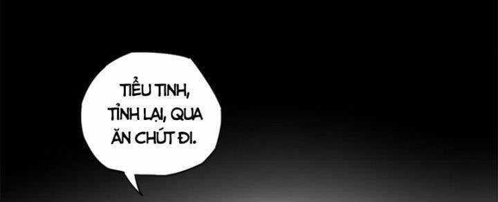 Siêu Thần Chế Tạp Sư Chapter 147 trang 86