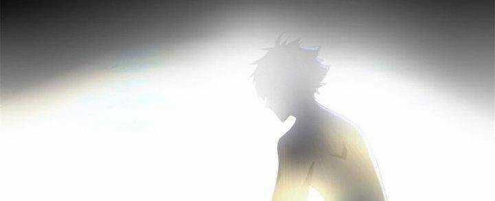 Siêu Thần Chế Tạp Sư Chapter 147 trang 87