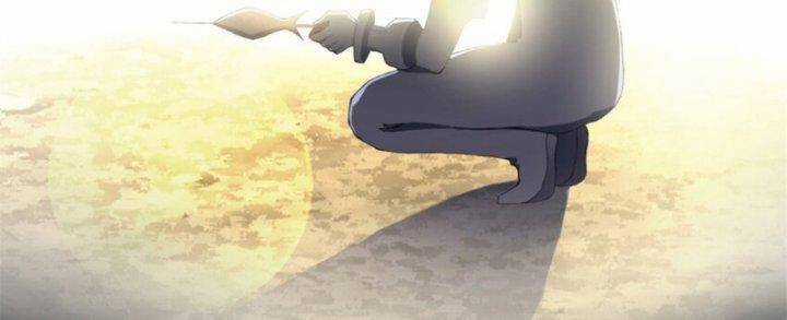 Siêu Thần Chế Tạp Sư Chapter 147 trang 88