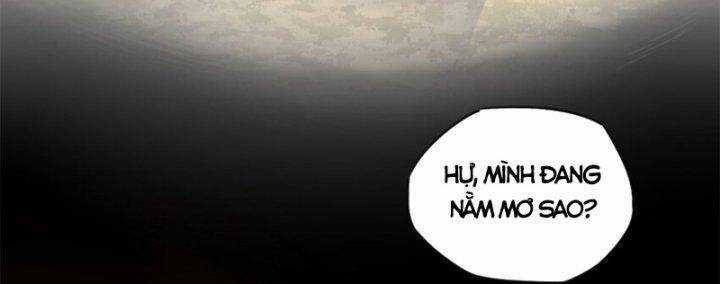 Siêu Thần Chế Tạp Sư Chapter 147 trang 89