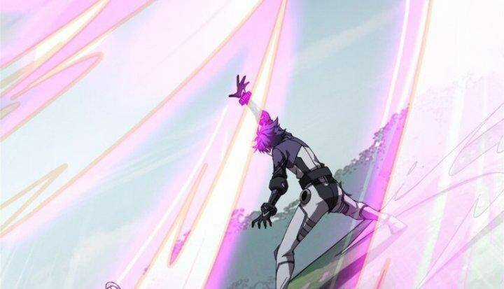 Siêu Thần Chế Tạp Sư Chapter 147 trang 9