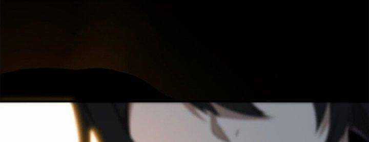 Siêu Thần Chế Tạp Sư Chapter 147 trang 90