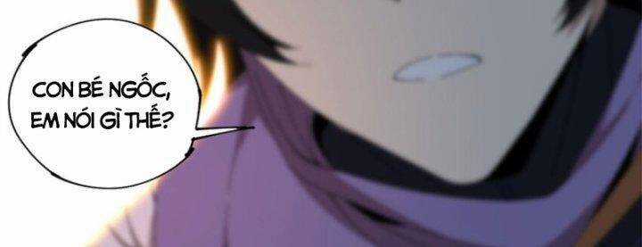 Siêu Thần Chế Tạp Sư Chapter 147 trang 91