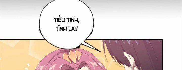 Siêu Thần Chế Tạp Sư Chapter 147 trang 93