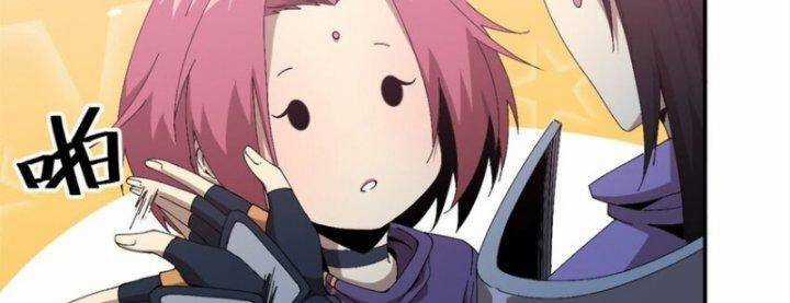 Siêu Thần Chế Tạp Sư Chapter 147 trang 94