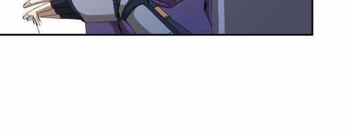 Siêu Thần Chế Tạp Sư Chapter 147 trang 95