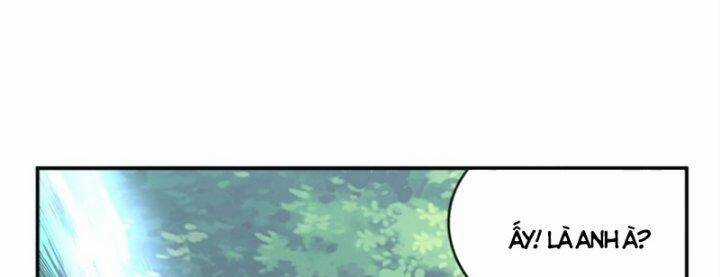 Siêu Thần Chế Tạp Sư Chapter 147 trang 96