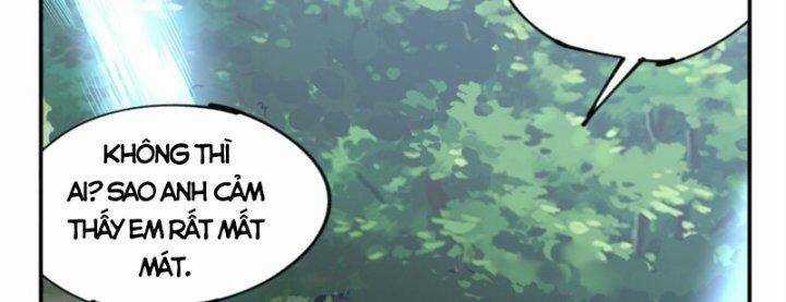 Siêu Thần Chế Tạp Sư Chapter 147 trang 97