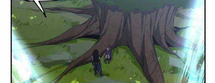 Siêu Thần Chế Tạp Sư Chapter 147 trang 98