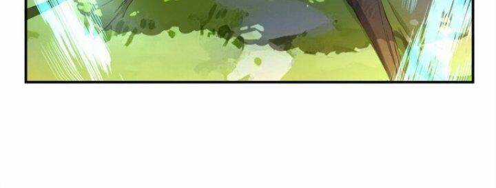 Siêu Thần Chế Tạp Sư Chapter 147 trang 99