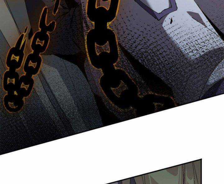 Siêu Thần Chế Tạp Sư Chapter 148 trang 100