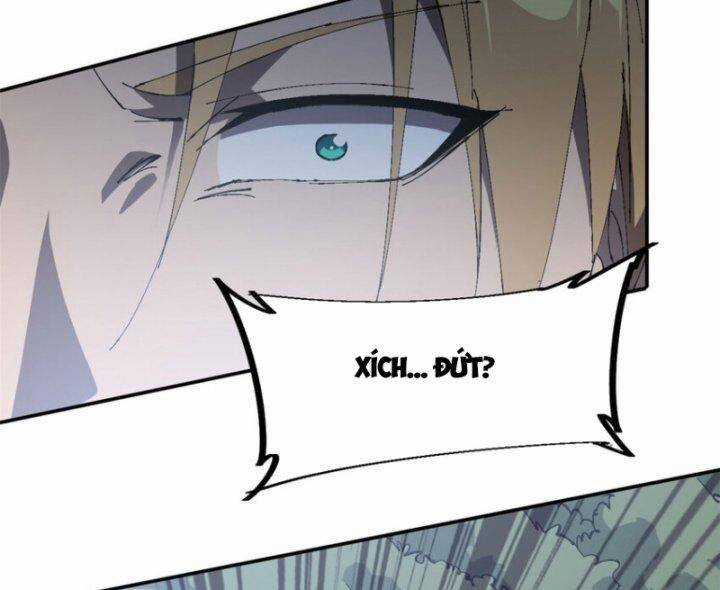Siêu Thần Chế Tạp Sư Chapter 148 trang 101