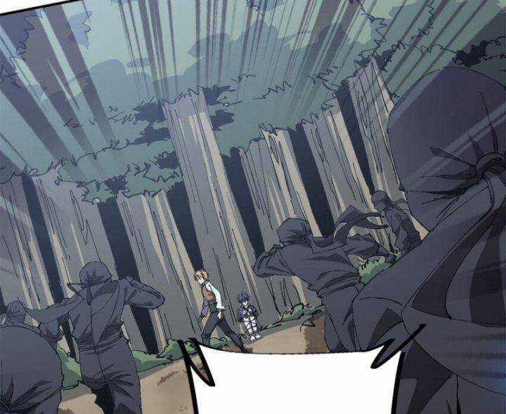 Siêu Thần Chế Tạp Sư Chapter 148 trang 102