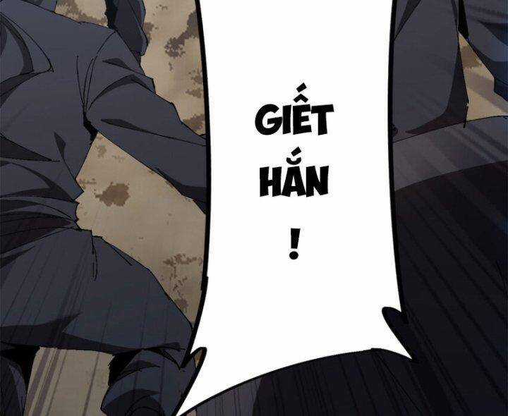 Siêu Thần Chế Tạp Sư Chapter 148 trang 103