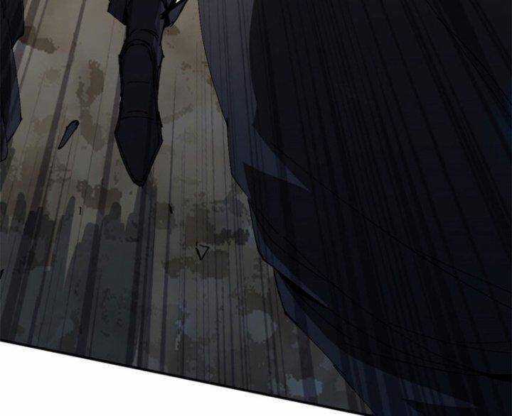 Siêu Thần Chế Tạp Sư Chapter 148 trang 104