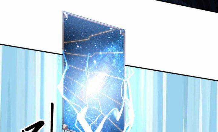 Siêu Thần Chế Tạp Sư Chapter 148 trang 105