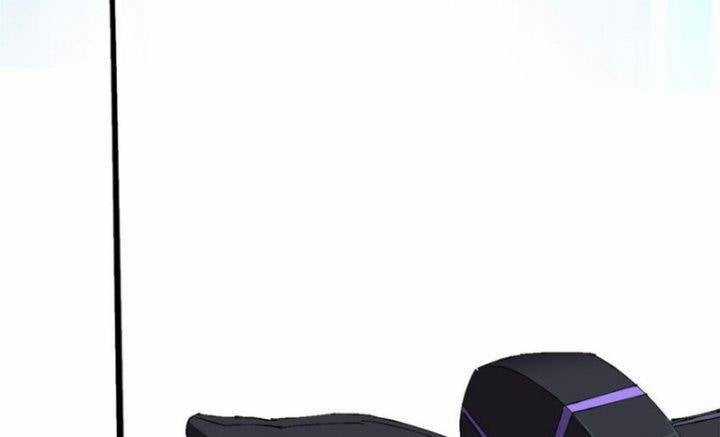 Siêu Thần Chế Tạp Sư Chapter 148 trang 107