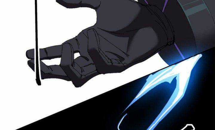 Siêu Thần Chế Tạp Sư Chapter 148 trang 108