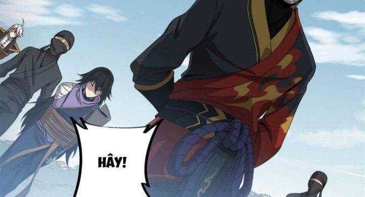 Siêu Thần Chế Tạp Sư Chapter 148 trang 11