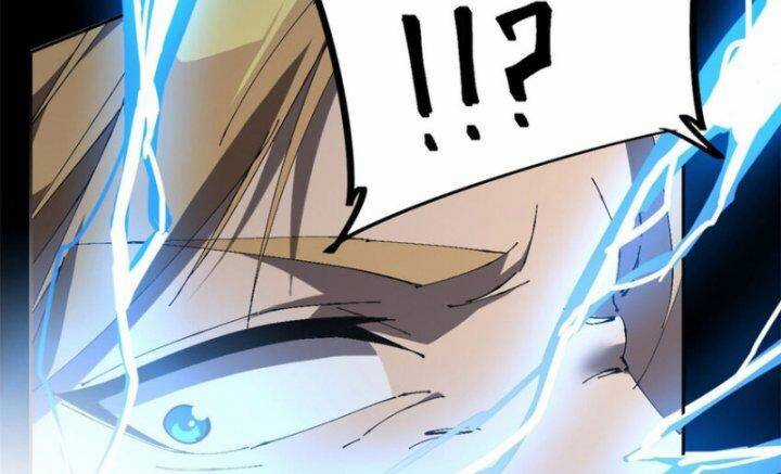 Siêu Thần Chế Tạp Sư Chapter 148 trang 110