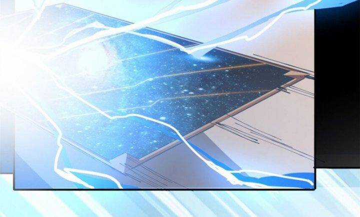 Siêu Thần Chế Tạp Sư Chapter 148 trang 111