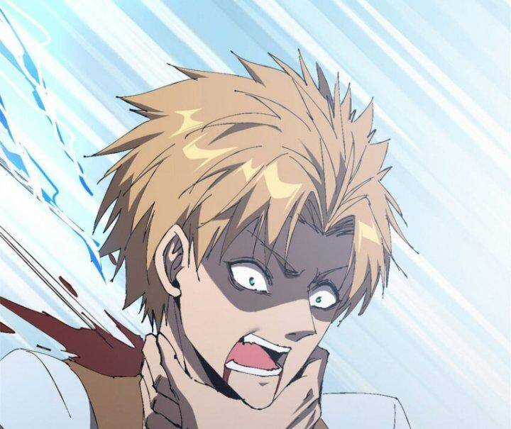 Siêu Thần Chế Tạp Sư Chapter 148 trang 112