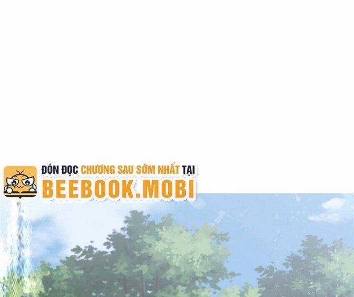 Siêu Thần Chế Tạp Sư Chapter 148 trang 114