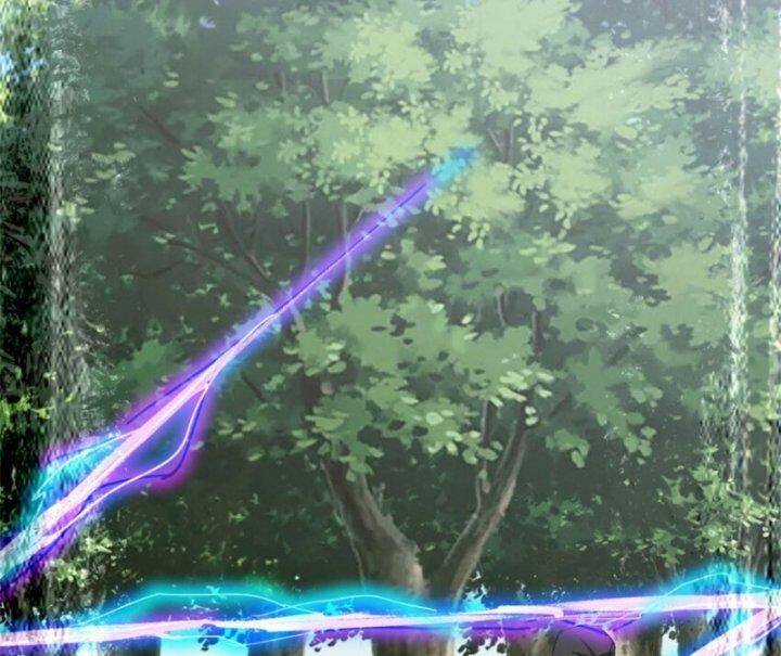 Siêu Thần Chế Tạp Sư Chapter 148 trang 115