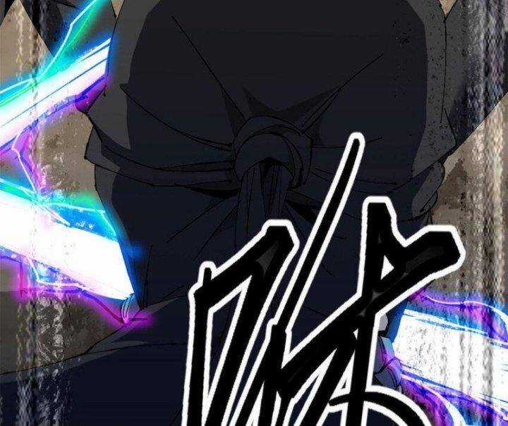 Siêu Thần Chế Tạp Sư Chapter 148 trang 117