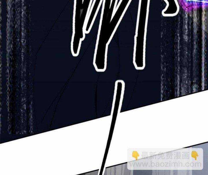 Siêu Thần Chế Tạp Sư Chapter 148 trang 118