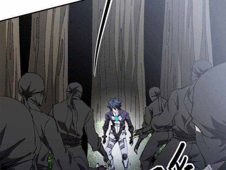 Siêu Thần Chế Tạp Sư Chapter 148 trang 119