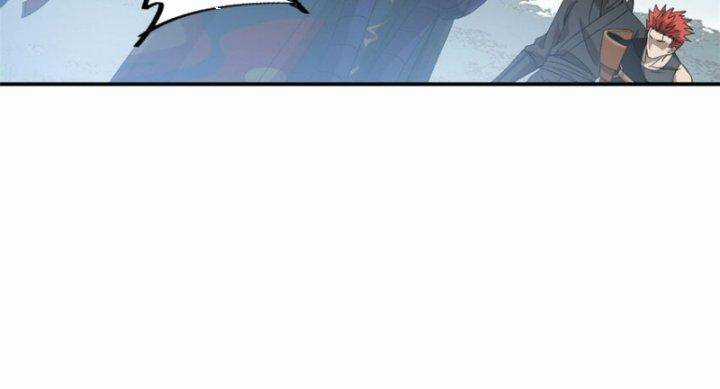 Siêu Thần Chế Tạp Sư Chapter 148 trang 12