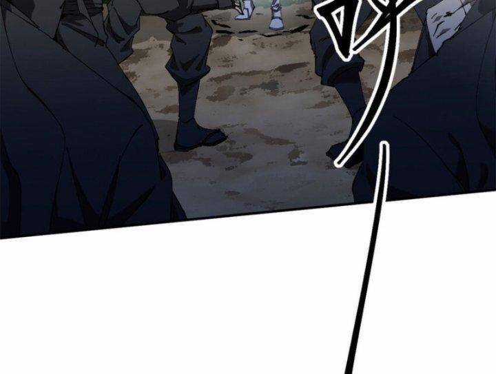 Siêu Thần Chế Tạp Sư Chapter 148 trang 120