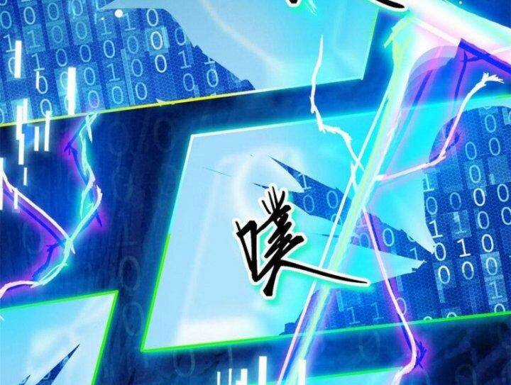 Siêu Thần Chế Tạp Sư Chapter 148 trang 122