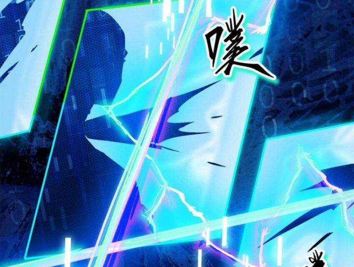 Siêu Thần Chế Tạp Sư Chapter 148 trang 123