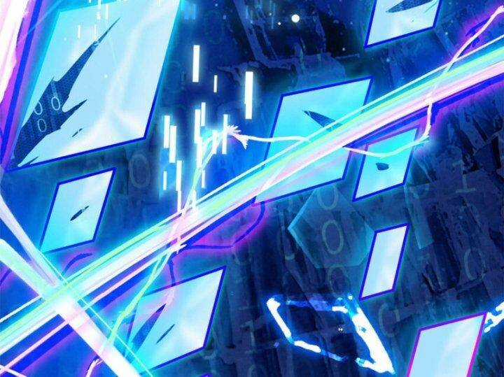 Siêu Thần Chế Tạp Sư Chapter 148 trang 125