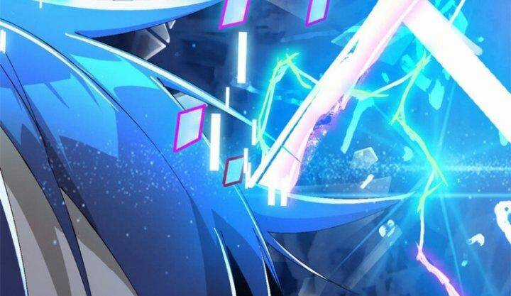 Siêu Thần Chế Tạp Sư Chapter 148 trang 127