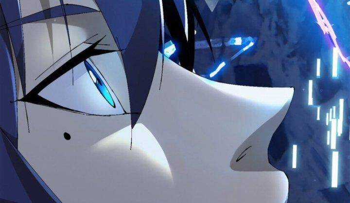 Siêu Thần Chế Tạp Sư Chapter 148 trang 128