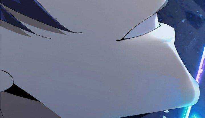 Siêu Thần Chế Tạp Sư Chapter 148 trang 129